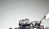 KAWASAKI VN 1500