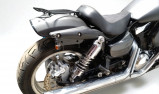 KAWASAKI VN 1500