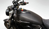 KAWASAKI VN 1500