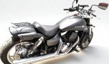 KAWASAKI VN 1500