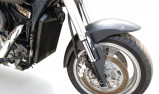 KAWASAKI VN 1500