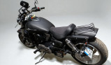 KAWASAKI VN 1500