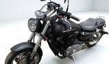 KAWASAKI VN 1500