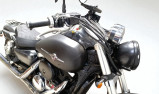 KAWASAKI VN 1500