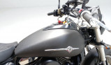 KAWASAKI VN 1500