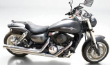 KAWASAKI VN 1500