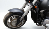 KAWASAKI VN 1500
