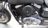 KAWASAKI VN 1500