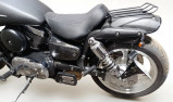 KAWASAKI VN 1500