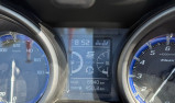 YAMAHA XP T-MAX 560 TECH MAX