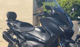 YAMAHA XP T-MAX 560 TECH MAX
