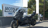 YAMAHA XP T-MAX 560 TECH MAX
