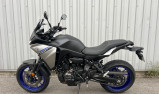 YAMAHA TRACER 7 35KW / A2