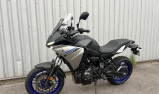 YAMAHA TRACER 7 35KW / A2