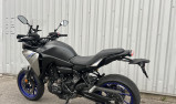 YAMAHA TRACER 7 35KW / A2