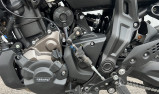 YAMAHA TRACER 7 35KW / A2