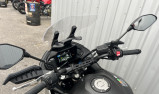 YAMAHA TRACER 7 35KW / A2