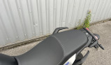 YAMAHA TRACER 7 35KW / A2