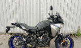 YAMAHA TRACER 7 35KW / A2