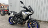 YAMAHA TRACER 7 35KW / A2
