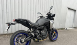 YAMAHA TRACER 7 35KW / A2