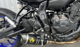 YAMAHA TRACER 7 35KW / A2