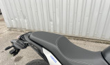 YAMAHA TRACER 7 35KW / A2