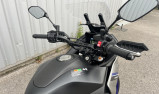 YAMAHA TRACER 7 35KW / A2