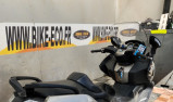 BMW C 650 GT A2 (REF 60847)