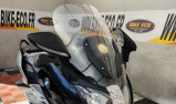 BMW C 650 GT A2 (REF 60847)