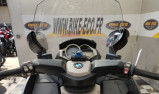 BMW C 650 GT A2 (REF 60847)