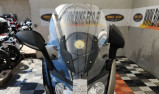 BMW C 650 GT A2 (REF 60847)