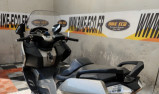 BMW C 650 GT A2 (REF 60847)