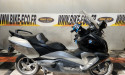 BMW C 650 GT A2 (REF 60847)