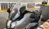 BMW C 650 GT A2 (REF 60847)