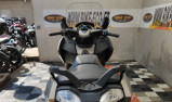 BMW C 650 GT A2 (REF 60847)