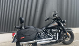 HARLEY-DAVIDSON SOFTAIL HERITAGE 1868