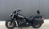 HARLEY-DAVIDSON SOFTAIL HERITAGE 1868