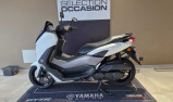 YAMAHA NMAX 125