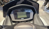 YAMAHA NMAX 125