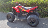 CF MOTO CFORCE 110 QUAD neuf 0 kms MOTORS 54 