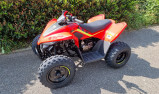 CF MOTO CFORCE 110 QUAD neuf 0 kms MOTORS 54 