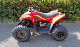 CF MOTO CFORCE 110 QUAD neuf 0 kms MOTORS 54 