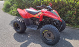 CF MOTO CFORCE 110 QUAD neuf 0 kms MOTORS 54 