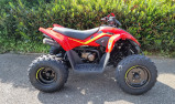 CF MOTO CFORCE 110 QUAD neuf 0 kms MOTORS 54 