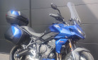 TRIUMPH TIGER SPORT 660 A2