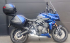 TRIUMPH TIGER SPORT 660 A2