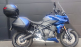 TRIUMPH TIGER SPORT 660 A2