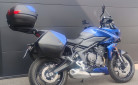 TRIUMPH TIGER SPORT 660 A2
