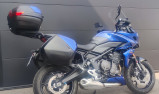 TRIUMPH TIGER SPORT 660 A2